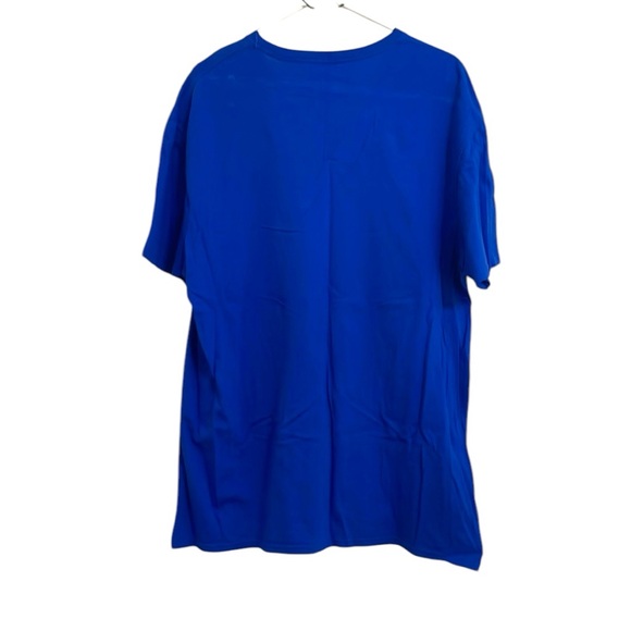 NWOT - SUPER MARIO T-Shirt - Picture 2 of 4